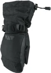 Arctiva Pivot Snowmobile Mitten Women's Lg #3341-0393 New. Price: $49.95.