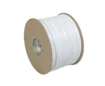 Pacer W14/2RYW-250 Ul Boat Cbl Wj 250FT Rl; Stranded Conductor; New. Price: $148.21.