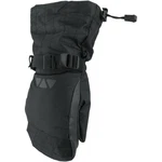 Arctiva 3341-0393 Pivot Mittens Womens Gloves New. Price: $49.95.