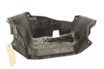 Polaris Sportsman 500 Efi Footwell Right (before 07/27/06) 54415 Used. Price: $109.99.