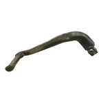 2011 Honda Recon TRX250TM 2X4 Gear Shift Lever Pedal 24701-HM8-B40 Used. Price: $14.99.