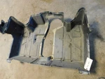 2012 Polaris Razor Rzr 900XP Floor Board 5438310-070 Used. Price: $249.99.