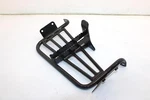 Arctic Cat 300 4X4 Oem Left Footrest 0506-217 AA20 Used. Price: $24.99.