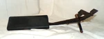 07 Polaris Ranger 500 Efi Accelerator Gas Throttle Lever Foot Pedal Oem 5435649 Used. Price: $17.98.