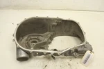 Kawasaki Mule Pro-dxt 16 Cvt Case 32099-0771 51207 Used. Price: $139.99.