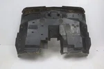 Polaris Rzr Turbo Premium 23 Firewall 2637708-070 52207 Used. Price: $144.98.