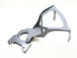 17-25 Vanderhall Venice Rear Fender Mount Bracket Used. Price: $179.80.