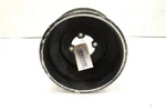 Yamaha Grizzly 600 Wheel Rim Rear Alum 5GT-25390-30-00 #1 43568 Used. Price: $89.99.