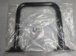 New, Oem Arctic Cat Foot Rest 3313-351. Price: $60.00.