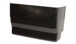 Sherman 575-55AL Side Body Panel Front Left Ford F-150 New. Price: $42.99.