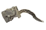 Kawasaki Teryx Krx 1000 24 Pedal Lever Gas Throttle 39075-0033 53251 Used. Price: $75.99.
