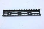 09-12 Can-am Outlander Max 800R Oem Footrest 705003648 Used. Price: $15.00.