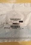 Can-am Oem 705202402 Support Plate, Black For Outlander 400 500 650 800 New. Price: $22.99.