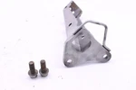 2004 Yamaha YFZ450 Oem Right Rest Peg Step Footwell Floor Board S8978 Used. Price: $74.99.