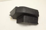 Kawasaki Teryx KRX4 1000 Heel Guard Right 14093-1240 53250 Used. Price: $16.98.