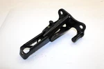 1988 Yamaha Moto Oem Right Foot Peg 29U-27421-10-00 Q2894 Used. Price: $25.99.
