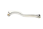 Honda Fourtrax, 1985-1988, Right Handlebar Brake Lever New. Price: $7.99.