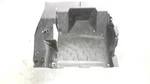 2019 Can Am Maverick X3 Right Front Floor Pan Board Rh Passenger Side 707900340 Used. Price: $74.50.
