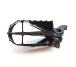 2005-2020 Kawasaki KLX450R KX250F KX450F Lh Footrest Step 34028-0014 New. Price: $48.99.