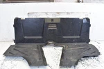 2015 Polaris Ranger Etx Floorboard 5451452-070 Cover Used. Price: $99.99.