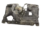 Can-am Defender Limited HD10 21 Panel Front Cab 707900981 53998 Used. Price: $179.94.