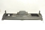 Polaris General 1000 Eps 17 Heel Guard Rear 5452208-070 46555 Used. Price: $84.99.