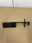 2007 Polaris Ranger 700 Xp Efi Throttle Pedal 1015464-067 B692 Used. Price: $58.99.