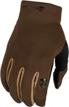 Highway 21 489-0057X Muggsy Gloves Brown Extra Large New. Price: $35.90.