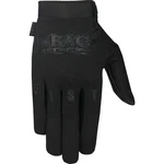 Fist Handwear Drag Specialties Gloves Black Medium F-GS-01563-M New. Price: $39.61.