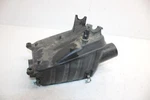 1987 Honda Fourtrax 350 Oem Airbox Base 17210-HA7-770 AH39 Used. Price: $68.79.