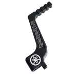 Modquad Billet Kicker Lever Pedal Starter Banshee New. Price: $119.95.