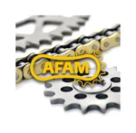 49044-REINFORCED Chainring Sprocket Transmission Compatible With Suzuki Ts 240 X New. Price: $289.91.