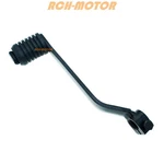 Gear Change Shifter Lever Pedal For Honda 24701-HF1-670 24701-HB3-000 New. Price: $16.98.