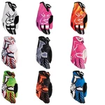 Moose Racing Agroid Pro Gloves Adult 2XL 3XL New. Price: $32.90.