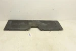 Arctic Cat Stampede 900 18 Heel Guard 641394 39168 Used. Price: $24.99.
