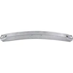Sherman 1643A-83-0 Rear Bumper Reinforcement 2014-2020 Nissan Pathfinder New. Price: $204.12.