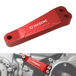 Nicecnc Gear Box Mount Bracket Holder For Can-am X3 Maverick Turbo Rr 2017-2023 New. Price: $25.49.