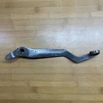 Honda Oem 1983 1984 Rear Brake Pedal 46500-964-000 #2 Used. Price: $99.95.