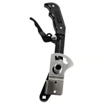 Xdr Off-road Magnum Grip Hill-killer Gated Shifter For Polaris Rzr 4 800 Ranger New. Price: $357.95.