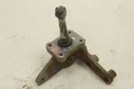 Yamaha Timberwolf 250 2X4 98 Knuckle Spindle Left Front 4BD-23501-10-00 39294 Used. Price: $14.48.