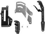 Flowmaster Automatic Transmission Gated Shifter - 81149 New. Price: $620.88.