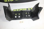 82 Polaris - 2003 Predator 90 Foot Well Lh 0453193 Used. Price: $74.99.