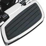 2006-2023 Cobra Swept Passenger Floorboard Chrome 06-4840 1073967 New. Price: $105.58.