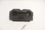 Polaris Ranger Xd 1500 Nstr Prem 24 Cover Floor Tunnel Upper 5465382-070 51597 Used. Price: $34.99.