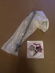 Polaris SCR-HXFL-M12X1.5X300 10.9 Sems P/n 3023275 2020-2023 Slingshot Oem New. Price: $24.99.