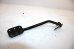 08 Arctic Cat Prowler Xt 650 4X4 H1 Automatic Oem Brake Pedal 1502-042 XA0 Used. Price: $14.99.