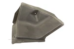 Honda Pioneer 700 24 Protector Floor Left Upper 50446-HL3-B40 53901 Used. Price: $9.99.