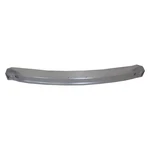 Nissan Pathfinder 2013-2025 Sherman Rear Bumper Reinforcement Value Line New. Price: $244.71.