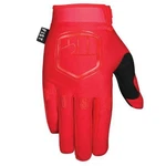 Fist Handwear Stocker Gloves Red, FS00189XL New. Price: $41.40.