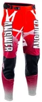 Answer Elite Chaos Artifacts 50 Years Le Mens Mx Offroad Pants Dark Red New. Price: $143.89.
